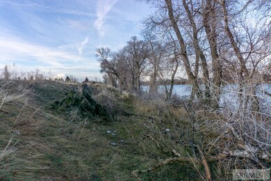 1447 N 630 E, Shelley, ID 83274 - photo 7