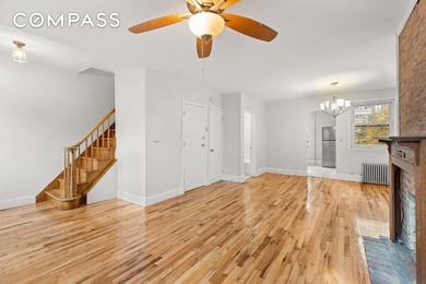 180 E 5th St unit 2, Brooklyn, NY 11218 - photo 4