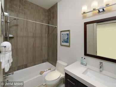 2360 Champlain St NW unit 3.1, Washington, DC 20009 - photo 6