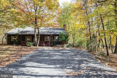 2606 Hopkins Dr, McGaheysville, VA 22840 - photo 2