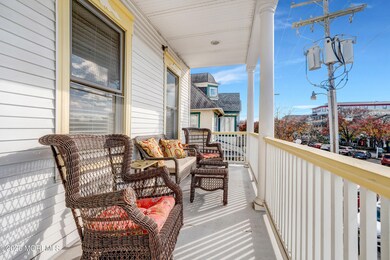 77 Main Ave unit 2B, Ocean Grove, NJ 07756 - photo 5