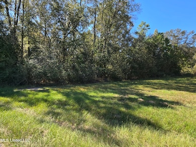 7 G Morgan Rd, Laurel, MS 39443 - photo 3