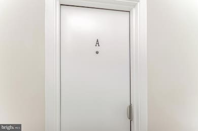 2116 4th St NE unit A, Washington, DC 20002 - photo 2