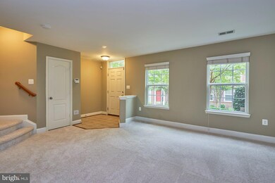 4316 Potomac Highlands Cir, Triangle, VA 22172 - photo 7