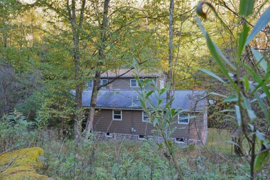 SIDE VIEW