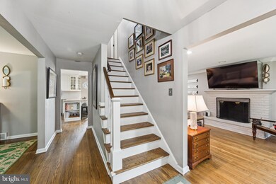 15 Oakford Rd, Wayne, PA 19087 - photo 5