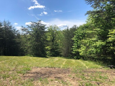 Mountain Place Road 7