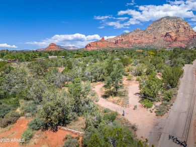 55 Madole Rd, Sedona, AZ 86336 - photo 4
