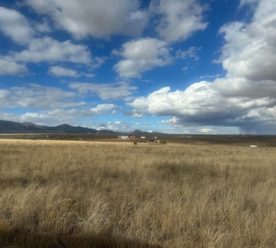 21 Rattlesnake Run, Edgewood, NM 87015 - photo 2