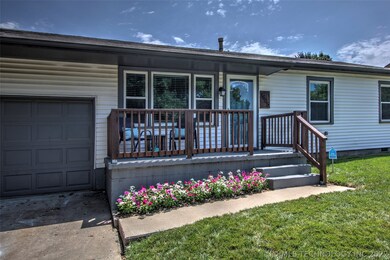 unlisted-address, Broken Arrow, OK 74012 - photo 2