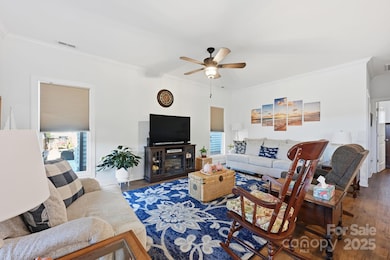 107 Cypress St, Locust, NC 28097 - photo 5