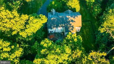 19663 Lovella Country Ct, Purcellville, VA 20132 - photo 3