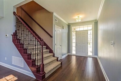 12578 Diamond Ridge Ct, Clive, IA 50325 - photo 2