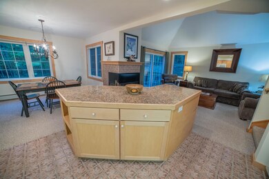 16 Queen Anne's Way, West Dover, VT 05356 - photo 7