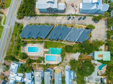 4984 W County Highway 30a unit 7B, Santa Rosa Beach, FL 32459 - photo 5