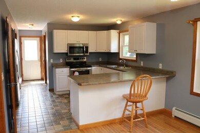 2 Hebert Dr, Barre, VT 05641 - photo 4