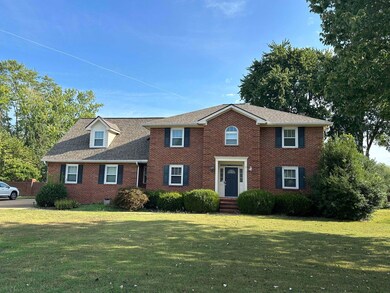1419 Windbrook Drive