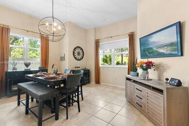 The Metropolitan unit 104, West Palm Beach, FL 33401 - photo 6