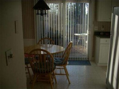 4 Corey Colonial, Agawam, MA 01001 - photo 6