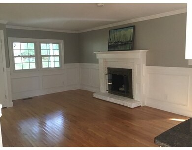 217 Farm St, Millis, MA 02054 - photo 6