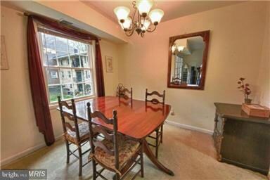 3790 Lyndhurst Dr unit 204, Fairfax, VA 22031 - photo 3