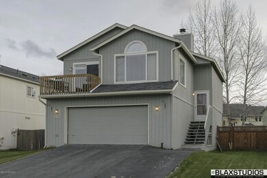 002-Front (1 of 3)