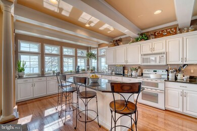 5840 Beach Rd, Rock Hall, MD 21661 - photo 6