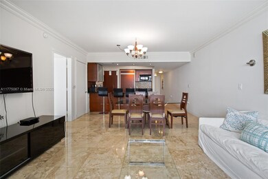 The Beach Club unit 3310, Hallandale Beach, FL 33009 - photo 3