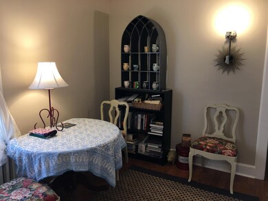 47 Cos Cob Ave unit 2nd Floor, Cos Cob, CT 06807 - photo 4