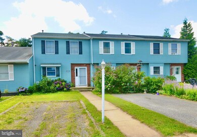 2452 Gerald Ct, Atco, NJ 08004 - photo 2