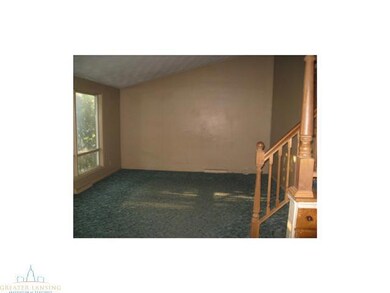 unlisted-address, Lansing, MI 48911 - photo 3