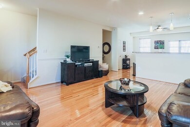 1214 Mccoy Way, Wilmington, DE 19805 - photo 3