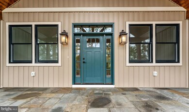 0 Valley Dr unit VAFQ2019384, Warrenton, VA 20187 - photo 4