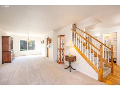 1864 Calistoga Ct, Eugene, OR 97402 - photo 6