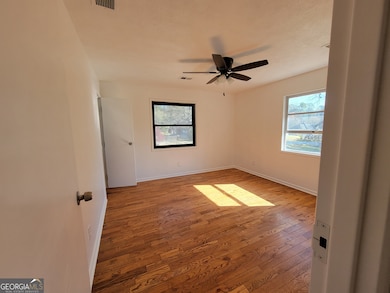 1433 Butler St, Jonesboro, GA 30236 - photo 2