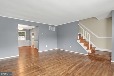 1165 Pelham Wood Rd, Parkville, MD 21234 - photo 3