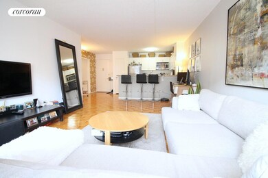 225 8th Ave unit 5E, New York, NY 10011 - photo 2