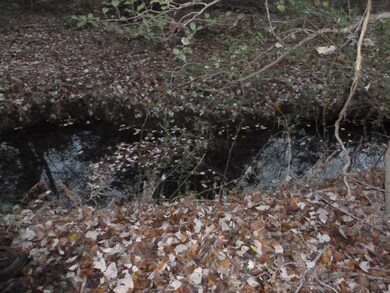 1284 Heron Point Rd, Tappahannock, VA 22560 - photo 3