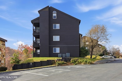 1380 Ski View Dr unit 2202, Gatlinburg, TN 37738 - photo 3