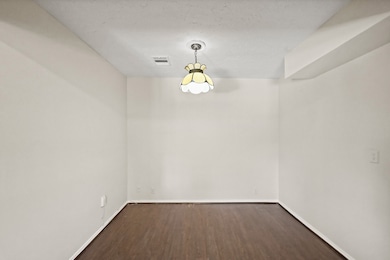 16334 Hollow Wood Dr, Houston, TX 77090 - photo 6