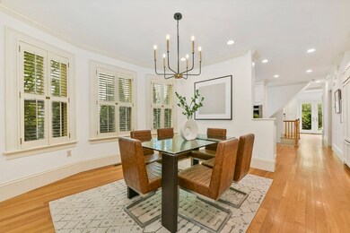 35 Blakeslee St, Cambridge, MA 02138 - photo 5