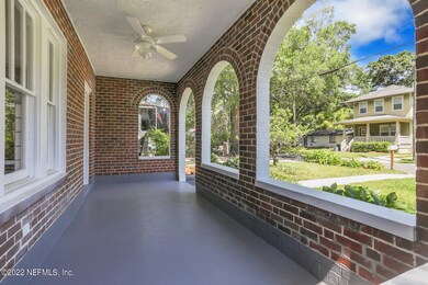 4540 Attleboro St, Jacksonville, FL 32205 - photo 7