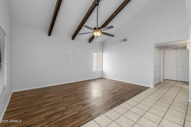 6-web-or-mls-11666 N 28th Dr #295-6
