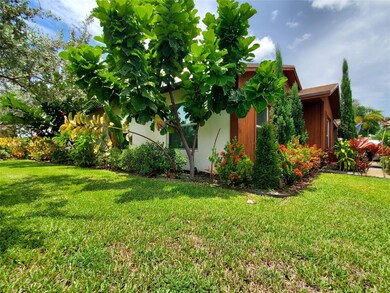 unlisted-address, Boynton Beach, FL 33435 - photo 4