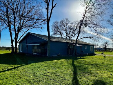 TBD State Highway 334, Seven Points, TX 75143 - photo 6
