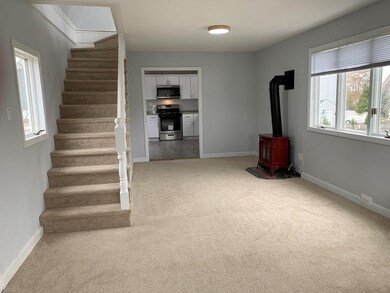 107 Spring St, Quincy, MA 02169 - photo 5