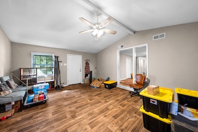 1415 Church St, Sulphur Springs, TX 75482 - photo 5