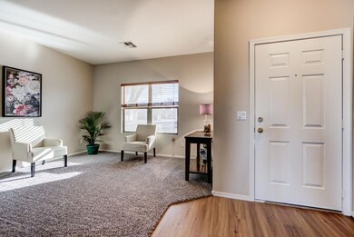4810 S 26th Ln-7