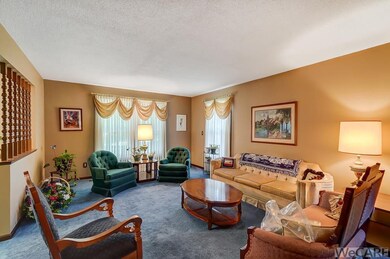 2849 Chapel Hill Dr, Lima, OH 45805 - photo 5