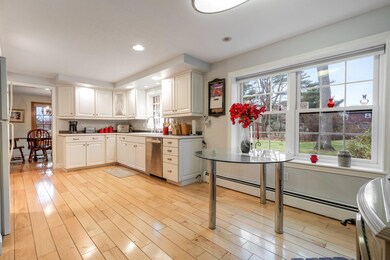 6-web-or-mls-DSC05924
